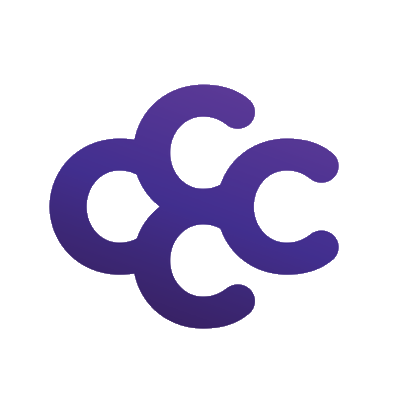 ChemiCloud logo