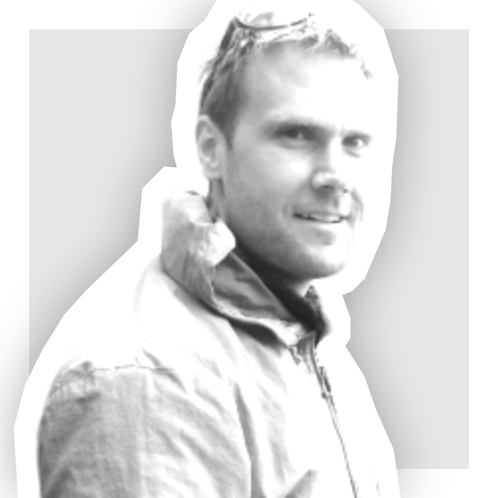 Matt
