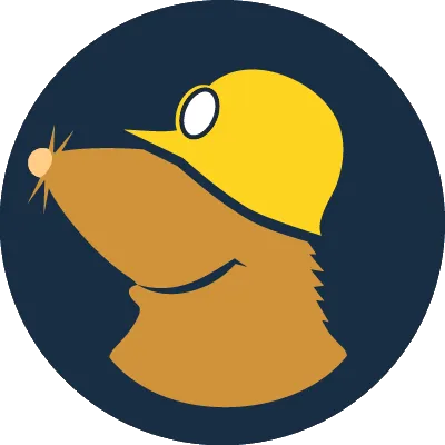Mullvad logo