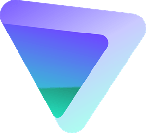 ProtonVPN logo