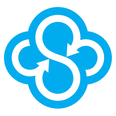 Sync.com logo